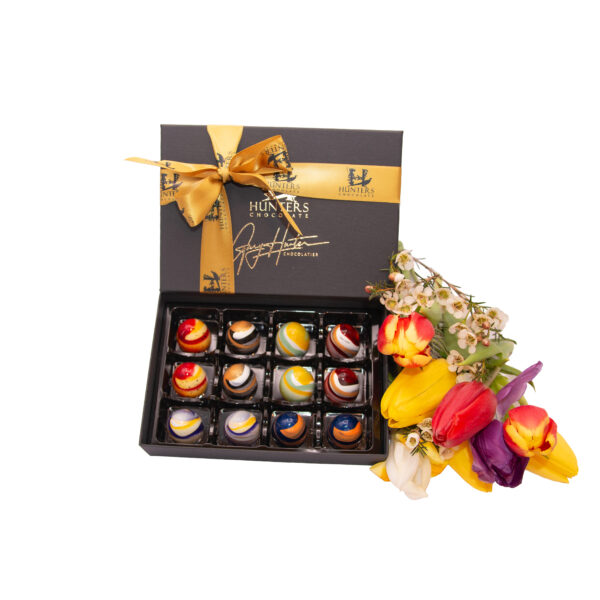 Spring Collection - Box of 12